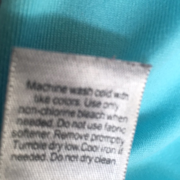 Champion Athletic Zipped Jacket Accent Insert w/ Emblem on Sleeve - Picture 12 of 12